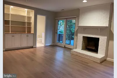 9715 Whitley Park Place #TH-11, Bethesda, MD 20814 - Photo 49