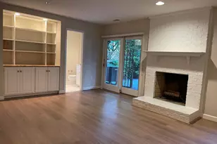 9715 Whitley Park Pl, Bethesda, MD 20814 - Photo 49