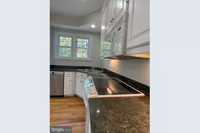 9715 Whitley Park Place #TH-11, Bethesda, MD 20814 - Photo 15