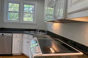 9715 Whitley Park Pl, Bethesda, MD 20814 - Photo 15