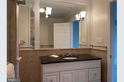 9715 Whitley Park Place #TH-11, Bethesda, MD 20814 - Photo 33