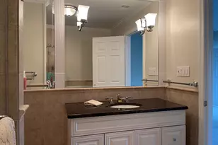 9715 Whitley Park Pl, Bethesda, MD 20814 - Photo 33