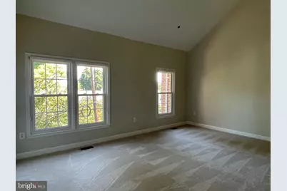 9715 Whitley Park Place #TH-11, Bethesda, MD 20814 - Photo 23