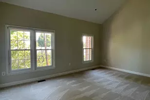 9715 Whitley Park Pl, Bethesda, MD 20814 - Photo 23