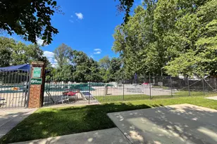 9715 Whitley Park Pl, Bethesda, MD 20814 - Photo 61