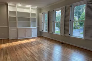 9715 Whitley Park Pl, Bethesda, MD 20814 - Photo 7