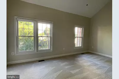 9715 Whitley Park Place #TH-11, Bethesda, MD 20814 - Photo 25