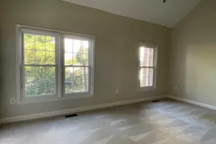 9715 Whitley Park Pl, Bethesda, MD 20814 - Photo 25