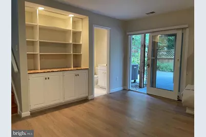 9715 Whitley Park Place #TH-11, Bethesda, MD 20814 - Photo 51