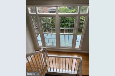 9715 Whitley Park Place #TH-11, Bethesda, MD 20814 - Photo 21