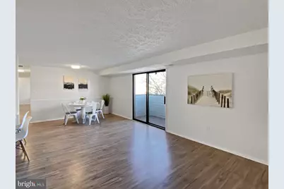 19525 Gunners Branch Road #222, Germantown, MD 20876 - Photo 7