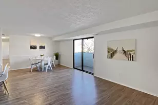 19525 Gunners Branch Rd, Germantown, MD 20876 - Photo 7