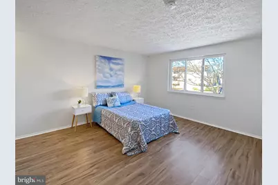 19525 Gunners Branch Road #222, Germantown, MD 20876 - Photo 11