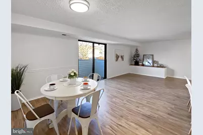 19525 Gunners Branch Road #222, Germantown, MD 20876 - Photo 5