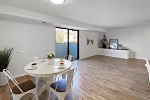 19525 Gunners Branch Rd, Germantown, MD 20876 - Photo 5