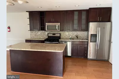 12215 Braxfield Court #101, Rockville, MD 20852 - Photo 3