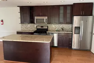 12215 Braxfield Ct, Rockville, MD 20852 - Photo 3