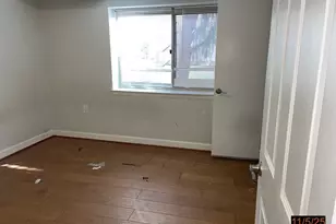 12215 Braxfield Ct, Rockville, MD 20852 - Photo 9