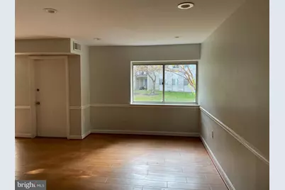 12215 Braxfield Court #101, Rockville, MD 20852 - Photo 5