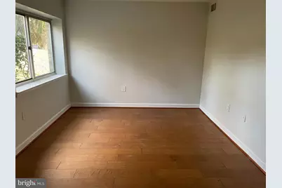 12215 Braxfield Court #101, Rockville, MD 20852 - Photo 7