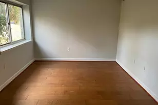 12215 Braxfield Ct, Rockville, MD 20852 - Photo 7