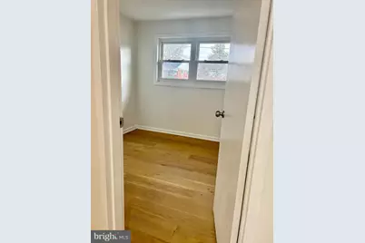 905 Benson Terrace, Silver Spring, MD 20901 - Photo 7