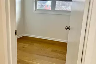 905 Benson Terrace, Silver Spring, MD 20901 - Photo 7