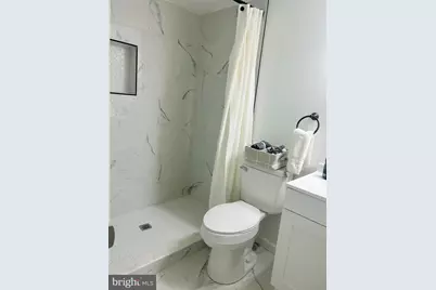 905 Benson Terrace, Silver Spring, MD 20901 - Photo 15