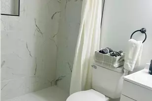 905 Benson Terrace, Silver Spring, MD 20901 - Photo 15