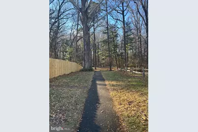 905 Benson Terrace, Silver Spring, MD 20901 - Photo 27