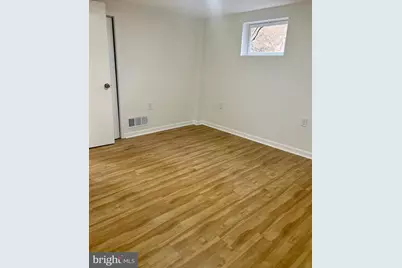 905 Benson Terrace, Silver Spring, MD 20901 - Photo 19