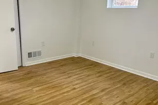 905 Benson Terrace, Silver Spring, MD 20901 - Photo 19