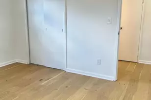 905 Benson Terrace, Silver Spring, MD 20901 - Photo 9