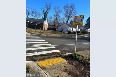 905 Benson Terrace, Silver Spring, MD 20901 - Photo 25