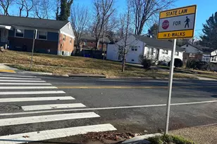 905 Benson Terrace, Silver Spring, MD 20901 - Photo 25