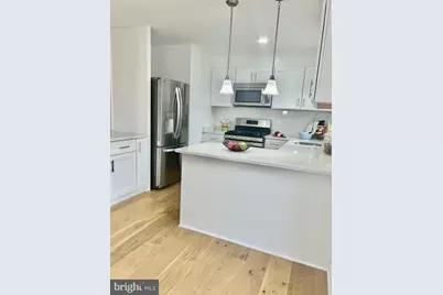 905 Benson Terrace, Silver Spring, MD 20901 - Photo 5