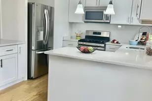 905 Benson Terrace, Silver Spring, MD 20901 - Photo 5