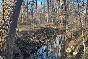 905 Benson Terrace, Silver Spring, MD 20901 - Photo 29