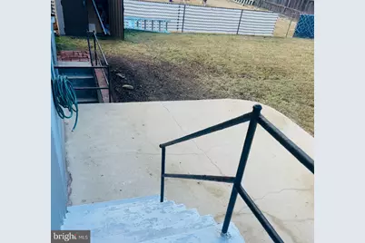 905 Benson Terrace, Silver Spring, MD 20901 - Photo 23