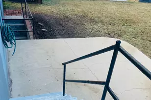 905 Benson Terrace, Silver Spring, MD 20901 - Photo 23