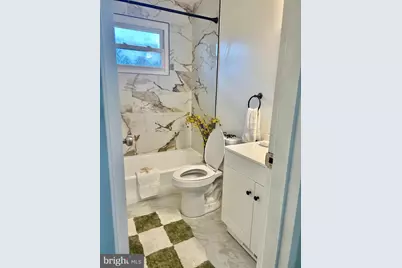 905 Benson Terrace, Silver Spring, MD 20901 - Photo 11