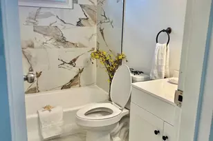 905 Benson Terrace, Silver Spring, MD 20901 - Photo 11