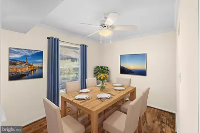 7911 Coriander Drive #302, Gaithersburg, MD 20879 - Photo 3