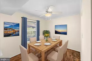 7911 Coriander Dr, Gaithersburg, MD 20879 - Photo 3