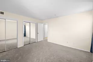 7911 Coriander Dr, Gaithersburg, MD 20879 - Photo 19