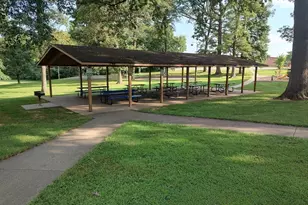 7911 Coriander Dr, Gaithersburg, MD 20879 - Photo 31