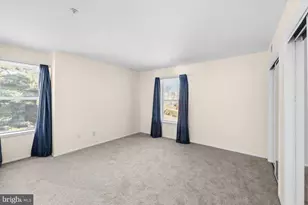 7911 Coriander Dr, Gaithersburg, MD 20879 - Photo 17