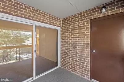 7911 Coriander Drive #302, Gaithersburg, MD 20879 - Photo 23