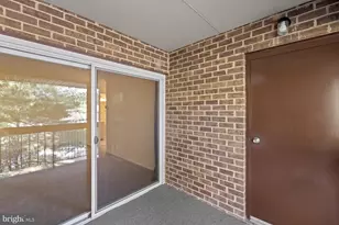 7911 Coriander Dr, Gaithersburg, MD 20879 - Photo 23