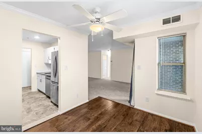 7911 Coriander Drive #302, Gaithersburg, MD 20879 - Photo 9